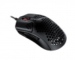 Pulsefire Haste Gaming-Maus - Schwarz (DEMO)