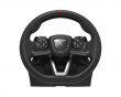 Racing Wheel APEX für PlayStation 5 (PS5/PS4/PC) - Lenkrad und Pedale (DEMO)