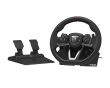 Racing Wheel APEX für PlayStation 5 (PS5/PS4/PC) - Lenkrad und Pedale (DEMO)
