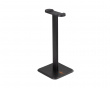Headset Stand - Halterung Schwarz (DEMO)