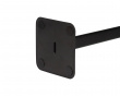 Headset Stand - Halterung Schwarz (DEMO)
