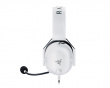 Blackshark V2 X Gaming-Headset - Weiß (DEMO)