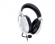 Blackshark V2 X Gaming-Headset - Weiß (DEMO)