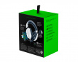 Blackshark V2 X Gaming-Headset - Weiß (DEMO)