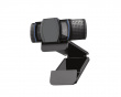 C920S HD Pro Webcam USB (DEMO)