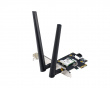 PCE-AX1800 PCIe Network Adapter, BT 5.2, WiFi 6, 1800Mbps - Netzwerkkarte (DEMO)
