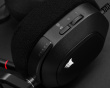 HS80 RGB USB Gaming-Headset 7.1 - Carbon (DEMO)
