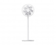 Mi Smart Standing Fan 2 - Standventilator (DEMO)