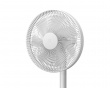 Mi Smart Standing Fan 2 - Standventilator (DEMO)