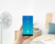Mi Smart Standing Fan 2 - Standventilator (DEMO)