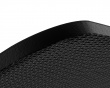 Sense Core XXL Mauspad - Schwarz (DEMO)