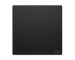 Saturn PRO Gaming-Mauspad - XL Square - Schwarz (DEMO)