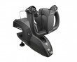 TCA Yoke Boeing Edition (PC/Xbox) - Luftfahrtsystem (DEMO)