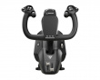 TCA Yoke Boeing Edition (PC/Xbox) - Luftfahrtsystem (DEMO)