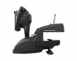 TCA Yoke Boeing Edition (PC/Xbox) - Luftfahrtsystem (DEMO)