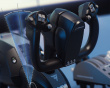 TCA Yoke Boeing Edition (PC/Xbox) - Luftfahrtsystem (DEMO)