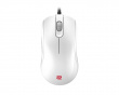 FK1-B V2 White Special Edition - Gaming-Maus (Limited Edition) (DEMO)