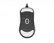 FK1-B V2 White Special Edition - Gaming-Maus (Limited Edition) (DEMO)