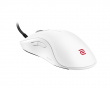 FK1-B V2 White Special Edition - Gaming-Maus (Limited Edition) (DEMO)