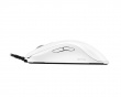 FK1-B V2 White Special Edition - Gaming-Maus (Limited Edition) (DEMO)