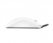 FK1-B V2 White Special Edition - Gaming-Maus (Limited Edition) (DEMO)