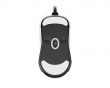 FK2-B V2 White Special Edition - Gaming-Maus (Limited Edition) (DEMO)