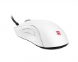 S1-B V2 White Special Edition - Gaming-Maus (Limited Edition) (DEMO)