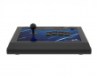 Fighting Stick α für PlayStation 5 - Arcade Stick (DEMO)