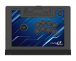 Fighting Stick α für PlayStation 5 - Arcade Stick (DEMO)