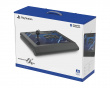 Fighting Stick α für PlayStation 5 - Arcade Stick (DEMO)