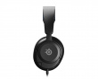 Arctis Nova 1P Gaming Headset - Schwarz (DEMO)