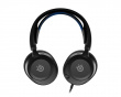 Arctis Nova 1P Gaming Headset - Schwarz (DEMO)