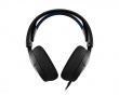 Arctis Nova 1P Gaming Headset - Schwarz (DEMO)