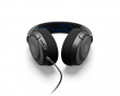 Arctis Nova 1P Gaming Headset - Schwarz (DEMO)