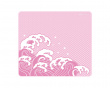 Aqua Control Plus Mauspad - Wave - Love - XL (DEMO)