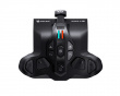 Armor X PRO Wireless Back Button für Xbox Series S/X Controller (DEMO)