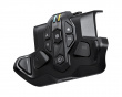 Armor X PRO Wireless Back Button für Xbox Series S/X Controller (DEMO)