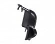 Armor X PRO Wireless Back Button für Xbox Series S/X Controller (DEMO)