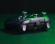 Armor X PRO Wireless Back Button für Xbox Series S/X Controller (DEMO)