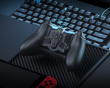 Armor X PRO Wireless Back Button für Xbox Series S/X Controller (DEMO)