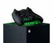 Armor X PRO Wireless Back Button für Xbox Series S/X Controller (DEMO)