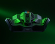 Armor X PRO Wireless Back Button für Xbox Series S/X Controller (DEMO)