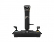 VelocityOne Flightstick - Universal Simulation Controller - Joystick (DEMO)