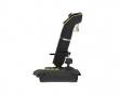 VelocityOne Flightstick - Universal Simulation Controller - Joystick (DEMO)