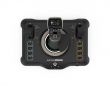VelocityOne Flightstick - Universal Simulation Controller - Joystick (DEMO)