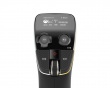 VelocityOne Flightstick - Universal Simulation Controller - Joystick (DEMO)