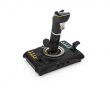 VelocityOne Flightstick - Universal Simulation Controller - Joystick (DEMO)