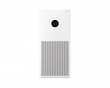 Mi Air Purifier 4 Lite - Weiß Luftreiniger (DEMO)