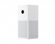 Mi Air Purifier 4 Lite - Weiß Luftreiniger (DEMO)