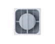 Mi Air Purifier 4 Lite - Weiß Luftreiniger (DEMO)